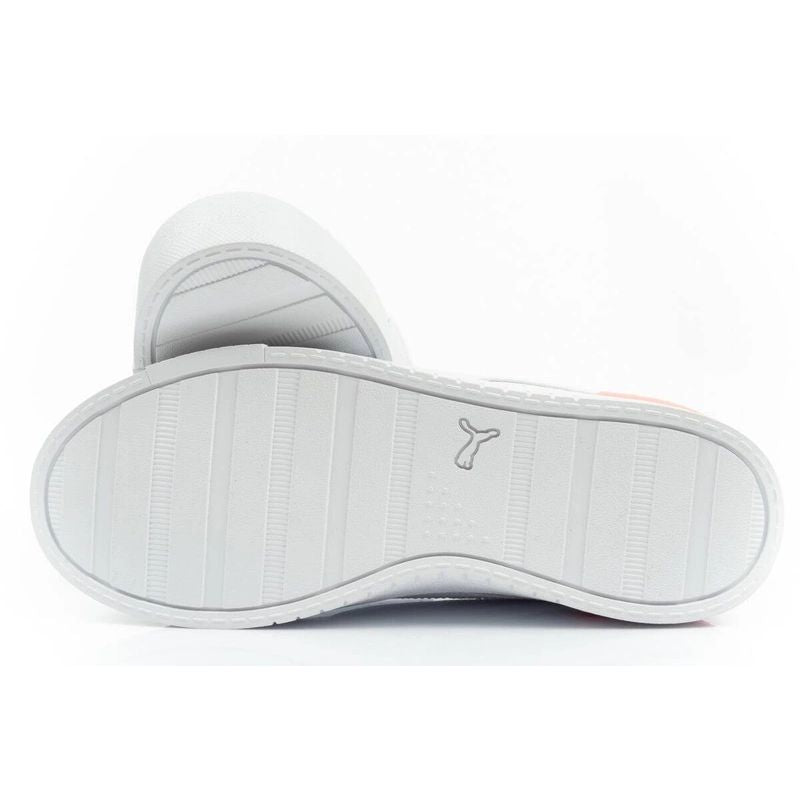 Puma Jada W 393923 01 sports shoes