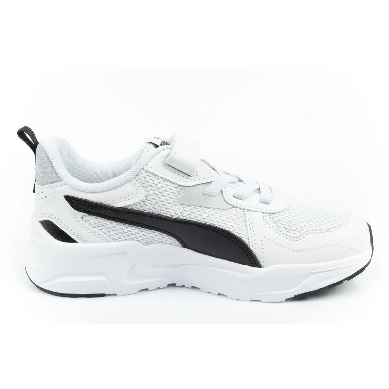 Puma Trinity Jr 391480 shoes 02