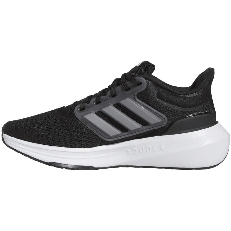 Adidas Ultrabounce Jr HQ1302 shoes