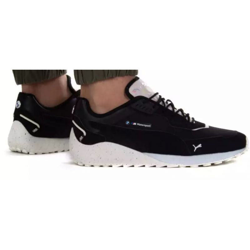 Puma BMW mms SpeedFusion M 30731701 shoes