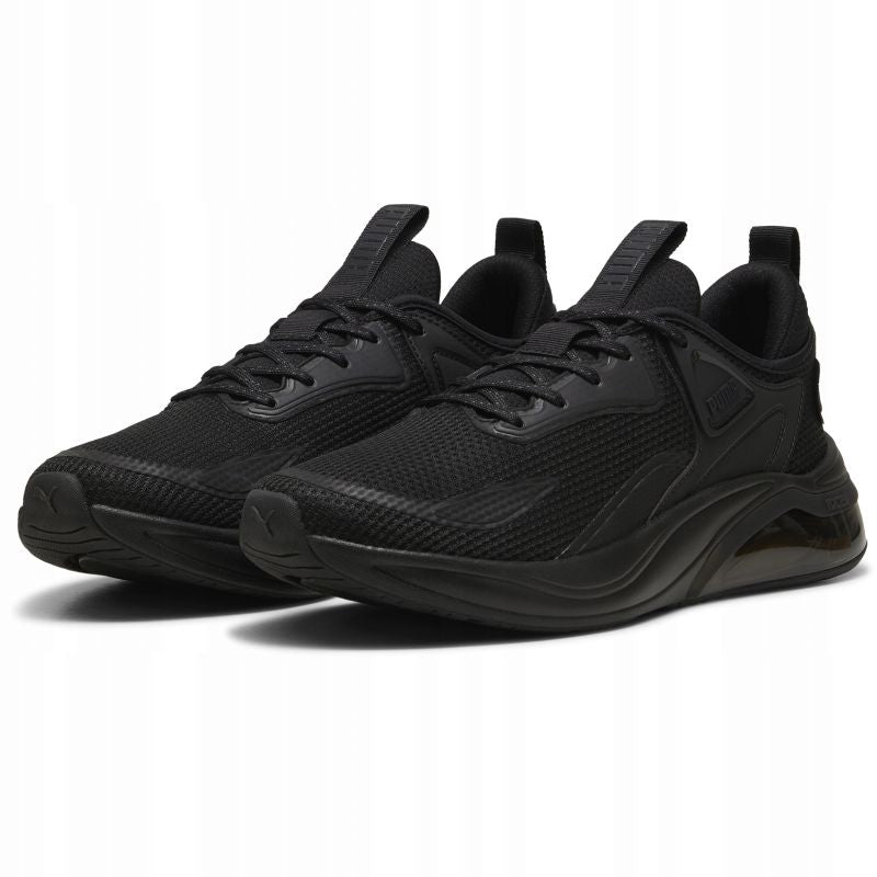 Puma Cell Thrill M 31016801 shoes