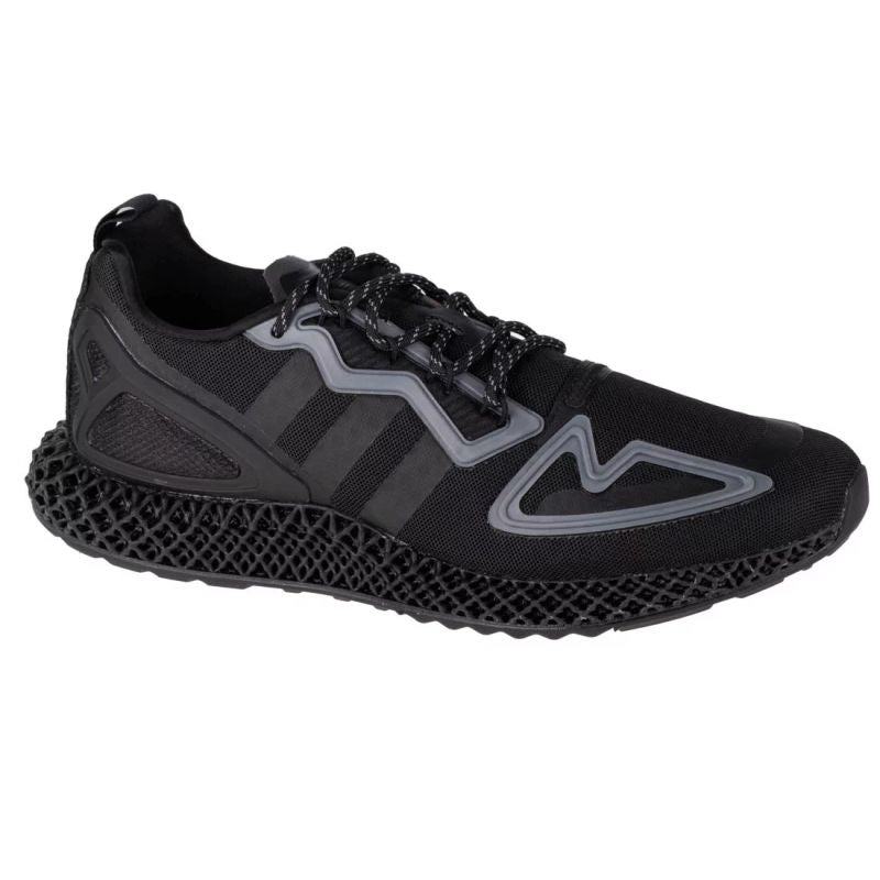 Scarpe Adidas ZX 2K 4D M FZ3561