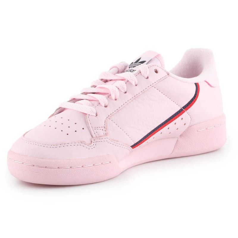 Scarpe Adidas Continental 80 W B41679