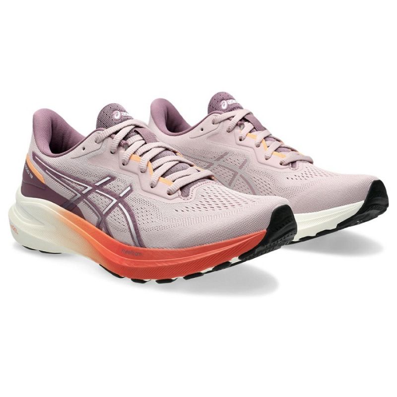Asics GT 1000 13 W Running Shoes 1012B663700