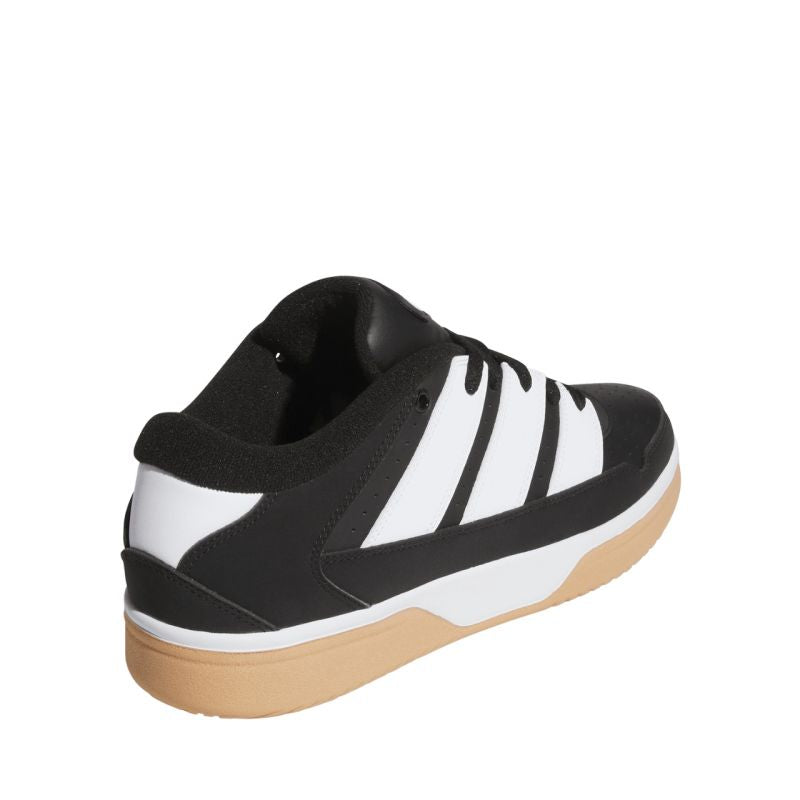 Scarpe Adidas Break Start 2000 M JR1469