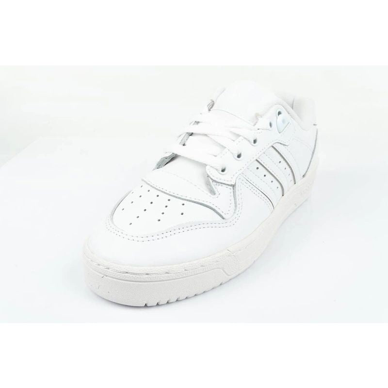 Adidas Rivalry Low W FV4225 shoes
