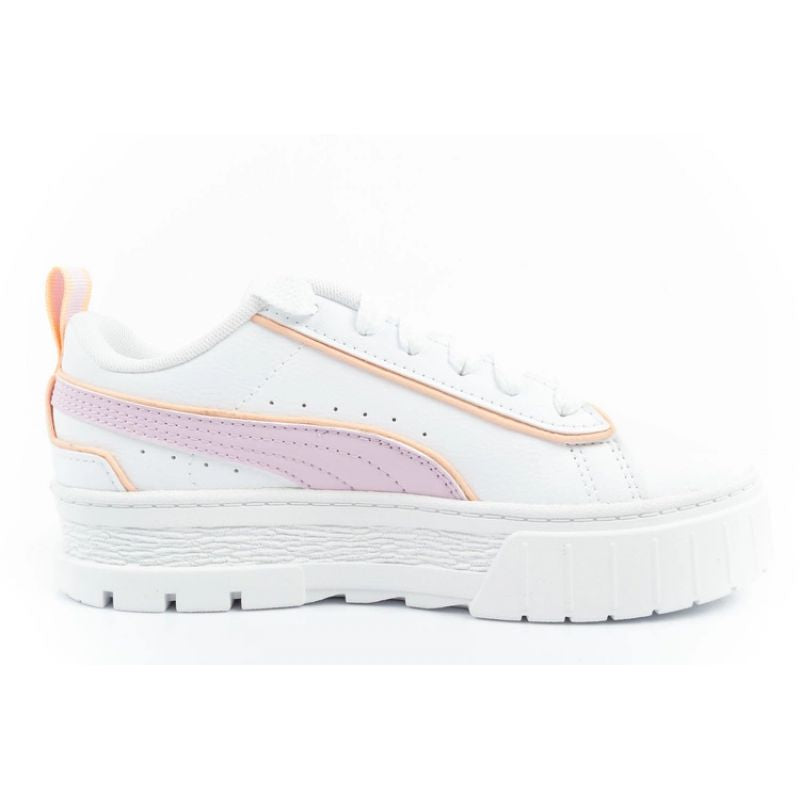 Puma Mayze Jr 396665 01 Shoes