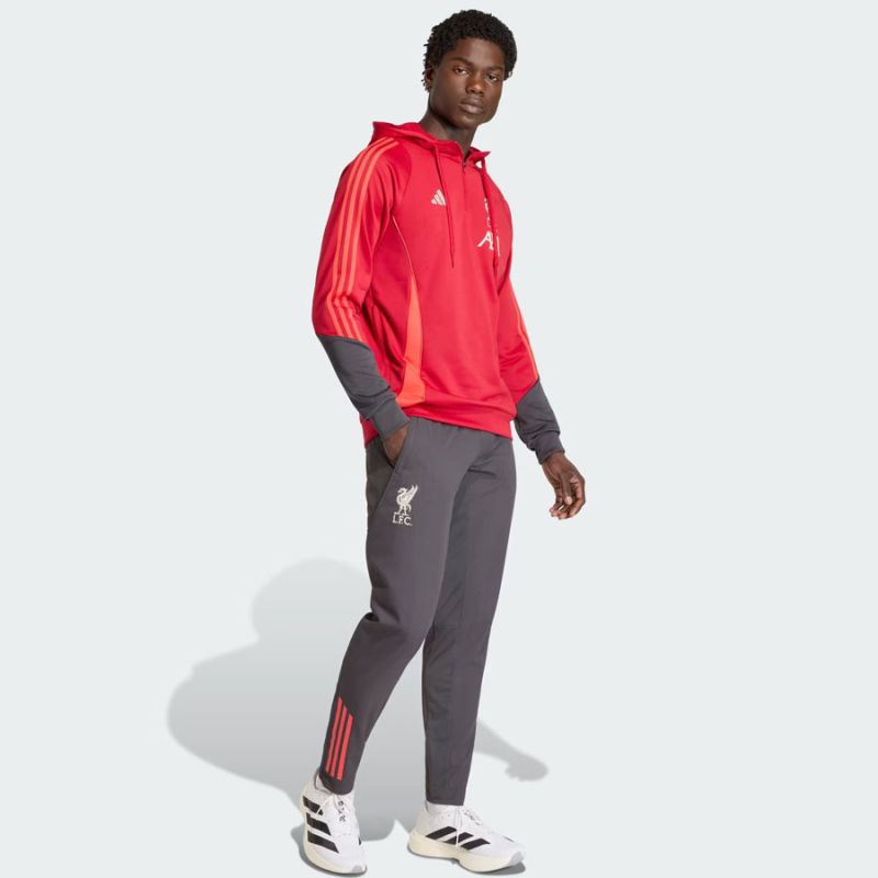 Adidas Liverpool FC Training Hoody KB1464