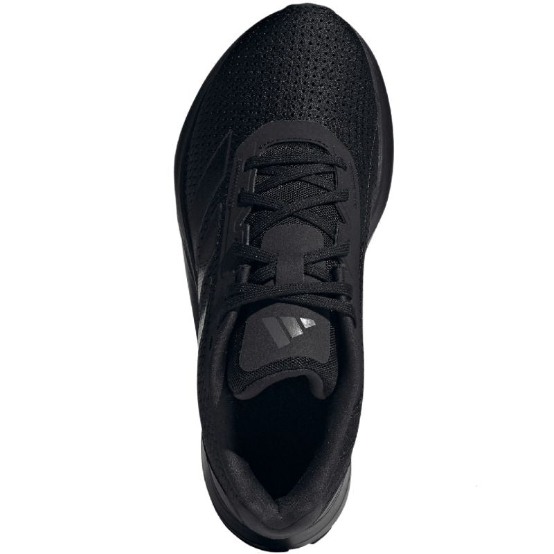 Scarpe adidas Duramo SL W IF7870