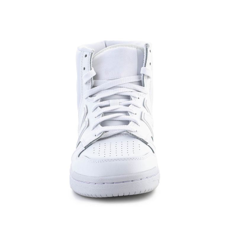 New Balance BB480COC Shoes