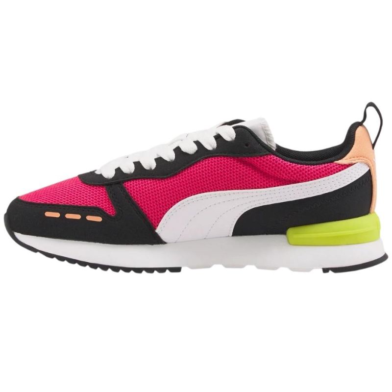 Scarpe Puma R78 W 373117 56