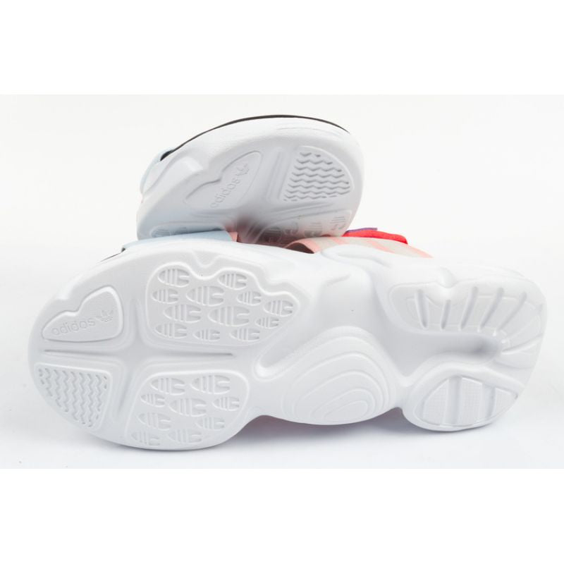 Adidas Magmur Sandal W FV1214 sandali