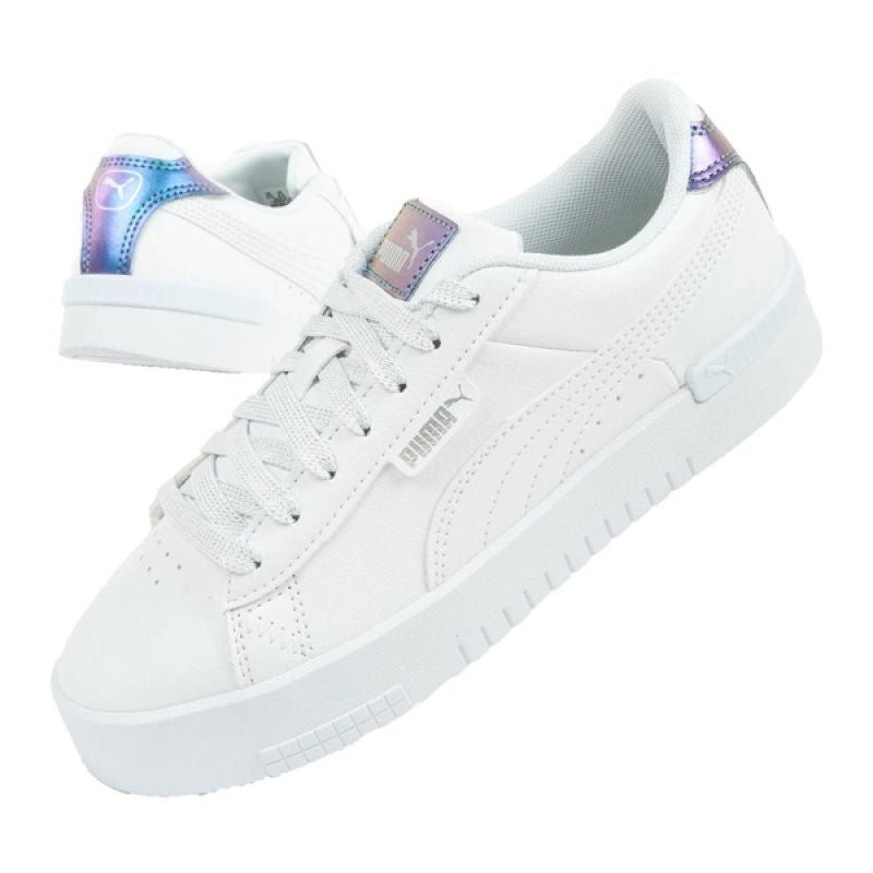 Puma Jada Bioluminescence Scarpe W 386194 01