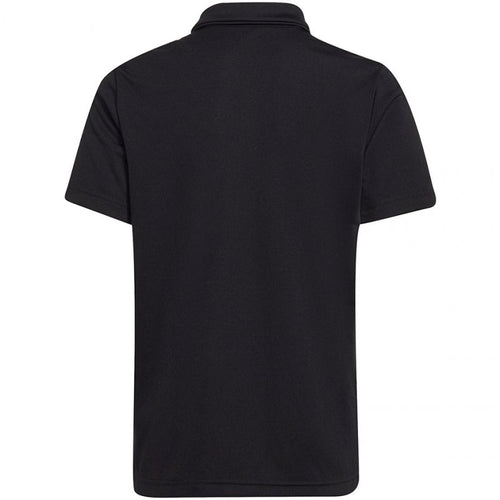 adidas Entrada 22 Polo Jr H57481 T-shirt