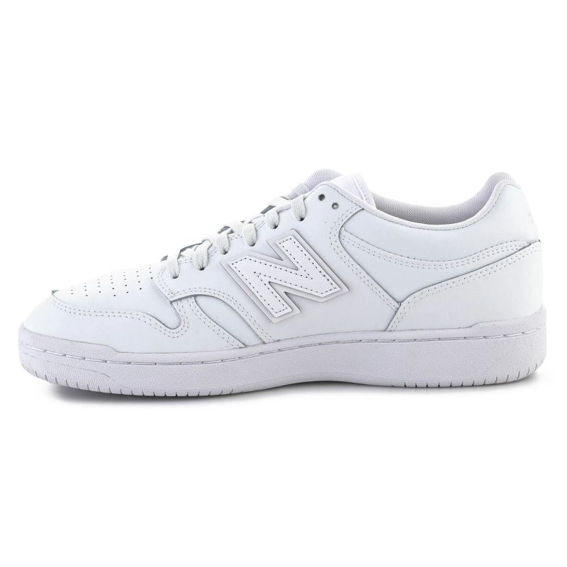 Scarpe New Balance W BB480L3W