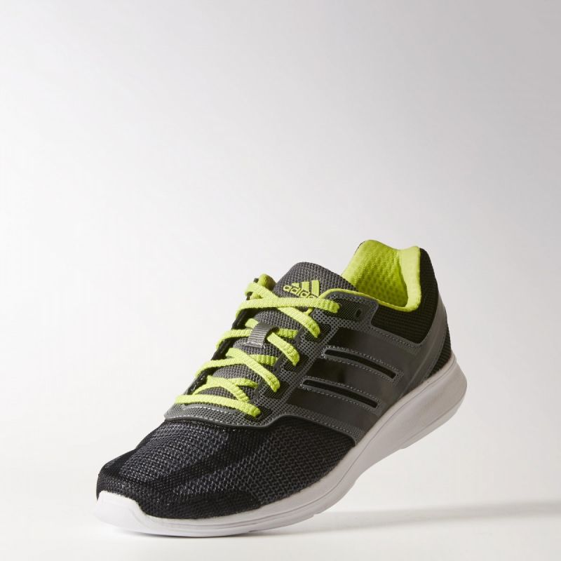 Adidas Lite Pacer 3 M B44093 Running Shoes