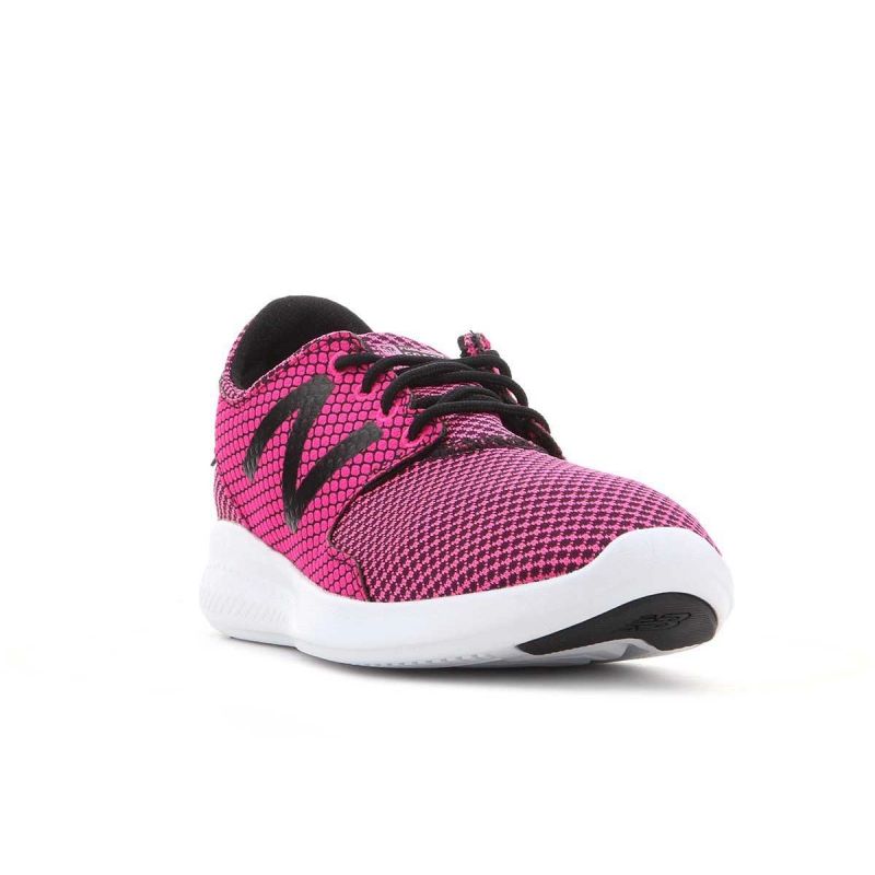 New Balance Jr Shoes KJCSTGLY