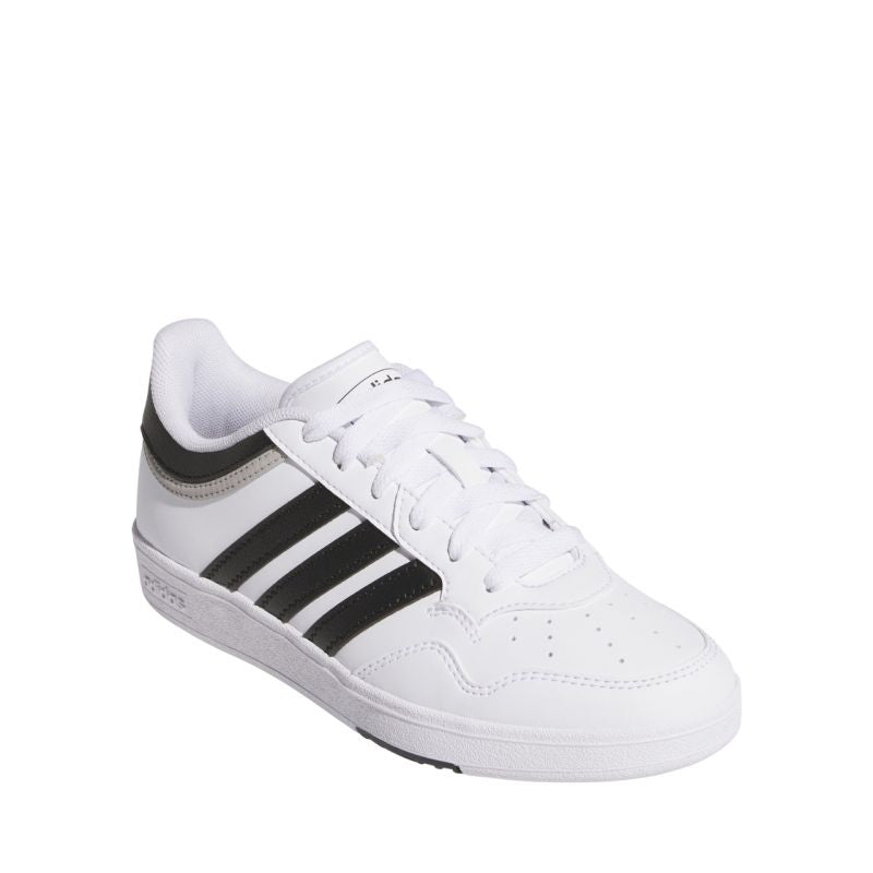 Adidas Hoops 4.0 Jr JI3471 shoes