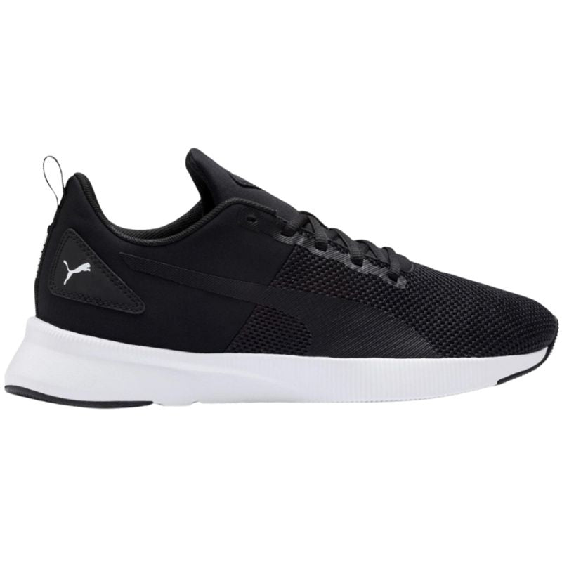 Scarpe Puma Flyer Runner W 192257 02