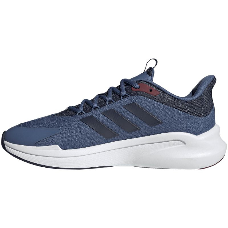 Scarpe da Corsa Adidas AlphaEdge + M IF7293