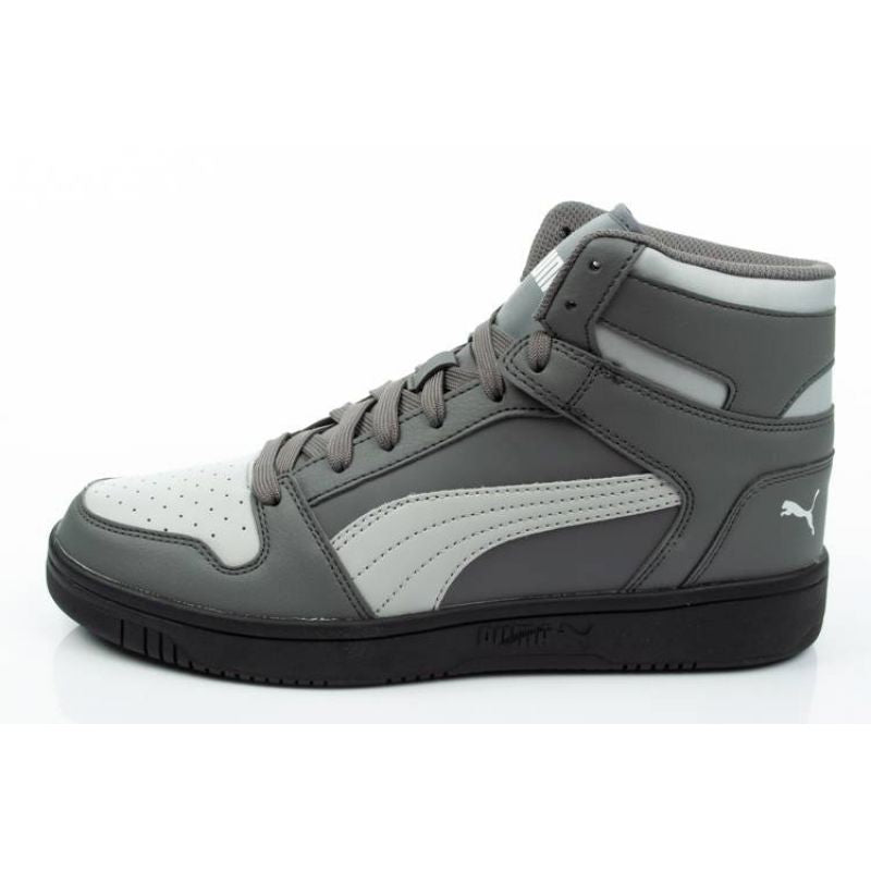 Puma Rebound LayUp SL M shoes 369573 04