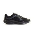 Scarpe Nike Quest 5 M DD0204-003