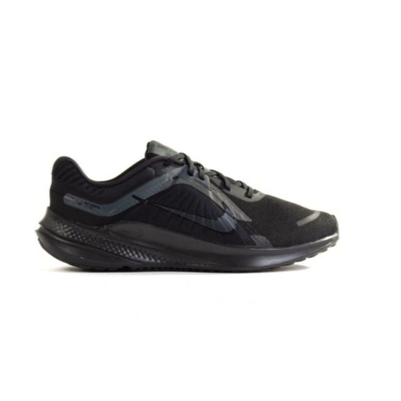 Scarpe Nike Quest 5 M DD0204-003