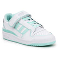 Scarpe adidas Forum Plus W FY4529