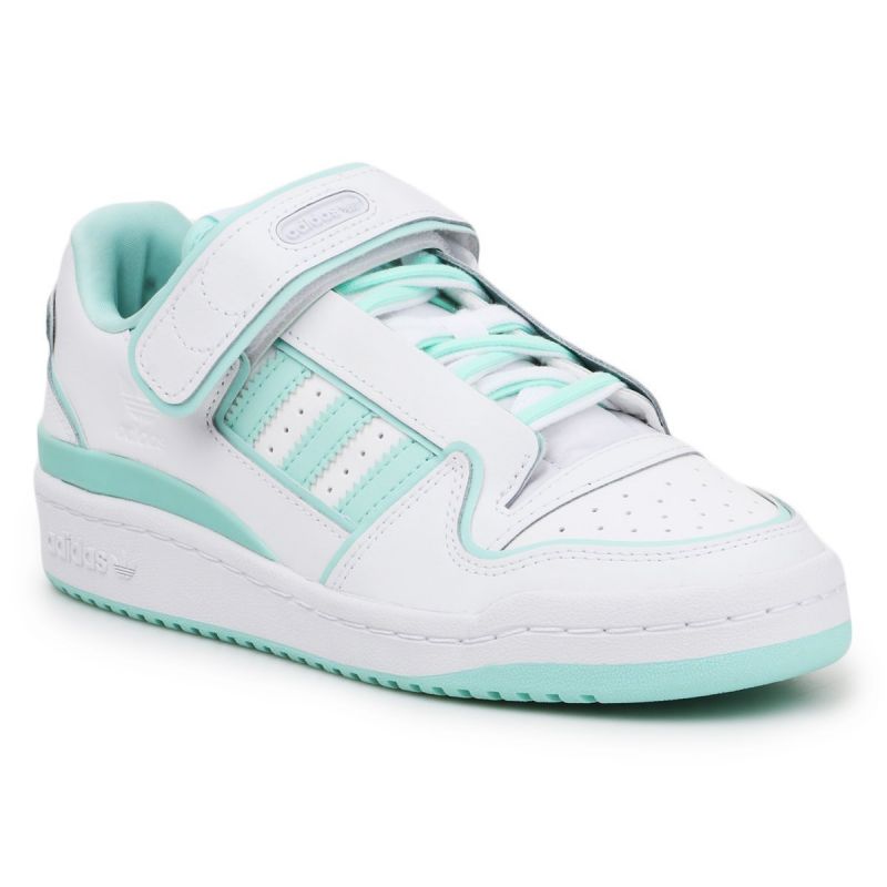 Scarpe adidas Forum Plus W FY4529