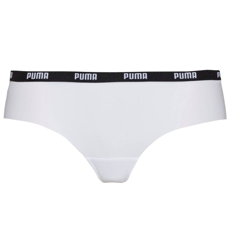 Puma Brasiliana 2 Pezzi W 603051001-300