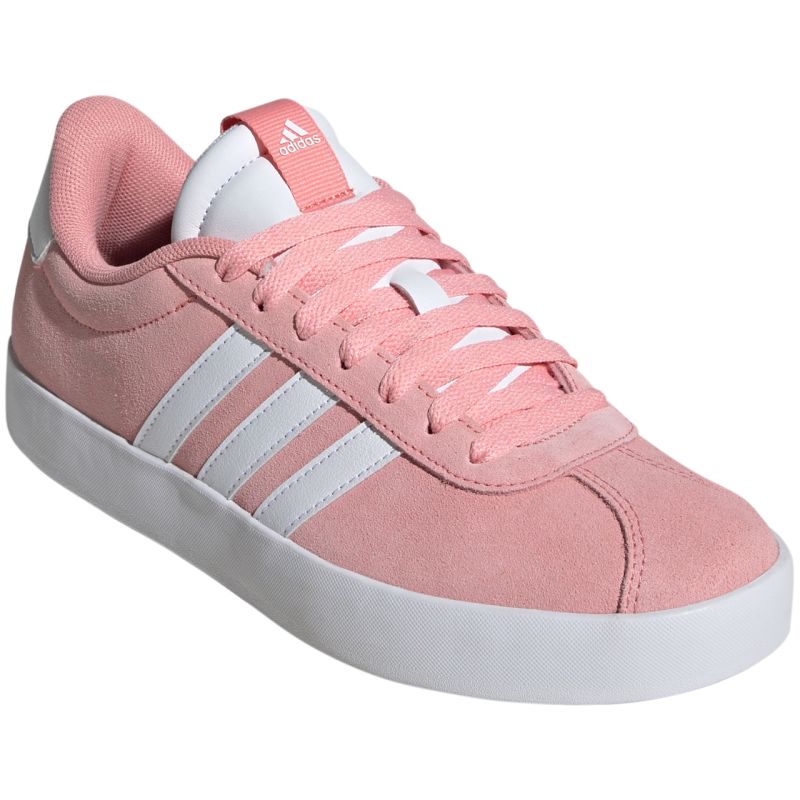 Adidas VL Court 3.0 IF4469 women's shoes