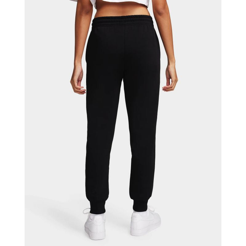 Nike Sportswear Phoenix Fleece W Pants FZ7626-010