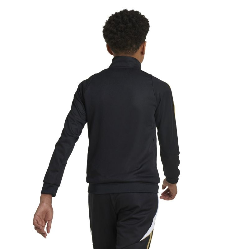 Felpa Adidas Junior Messi IZ2992