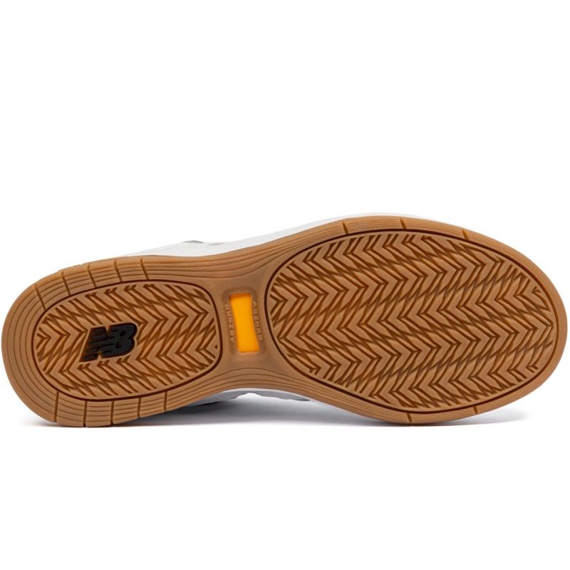 Scarpe New Balance Numeric # M NM808TNB