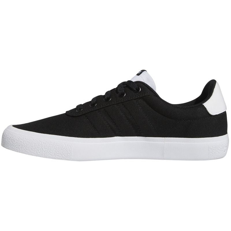 Scarpe Adidas Vulc Raid3r Skateboarding M GY5496