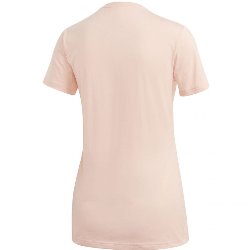 adidas W BOS CO Tee W GC6948