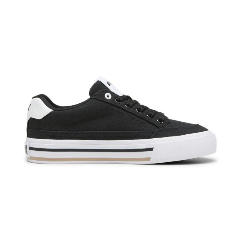 Puma Court Classic Vulc FS Jr scarpe 39655803