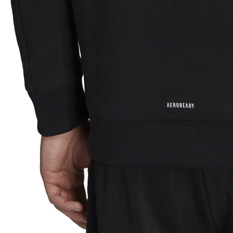 Adidas Manchester United M GT4533 sweatshirt