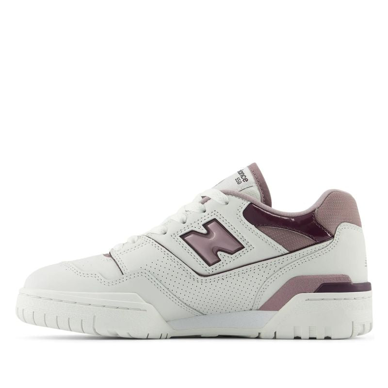 Scarpe New Balance W BBW550EF