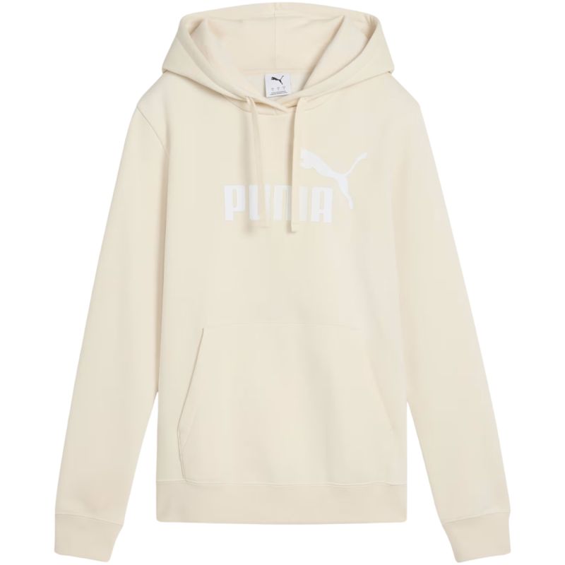 Puma ESS No.1 Logo Hoodie FL W 682389 87
