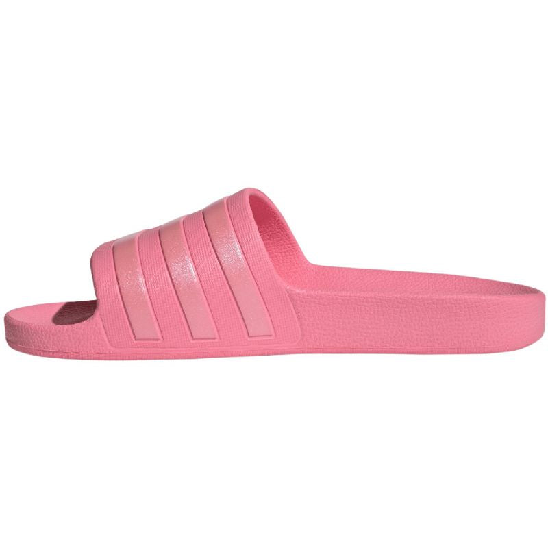Adidas Adilette Aqua W IF6071 Flip Flops