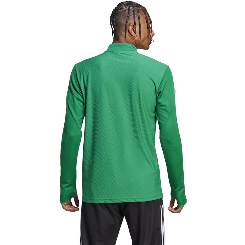 Adidas Tiro 23 League Training Top M IC7879 sweatshirt