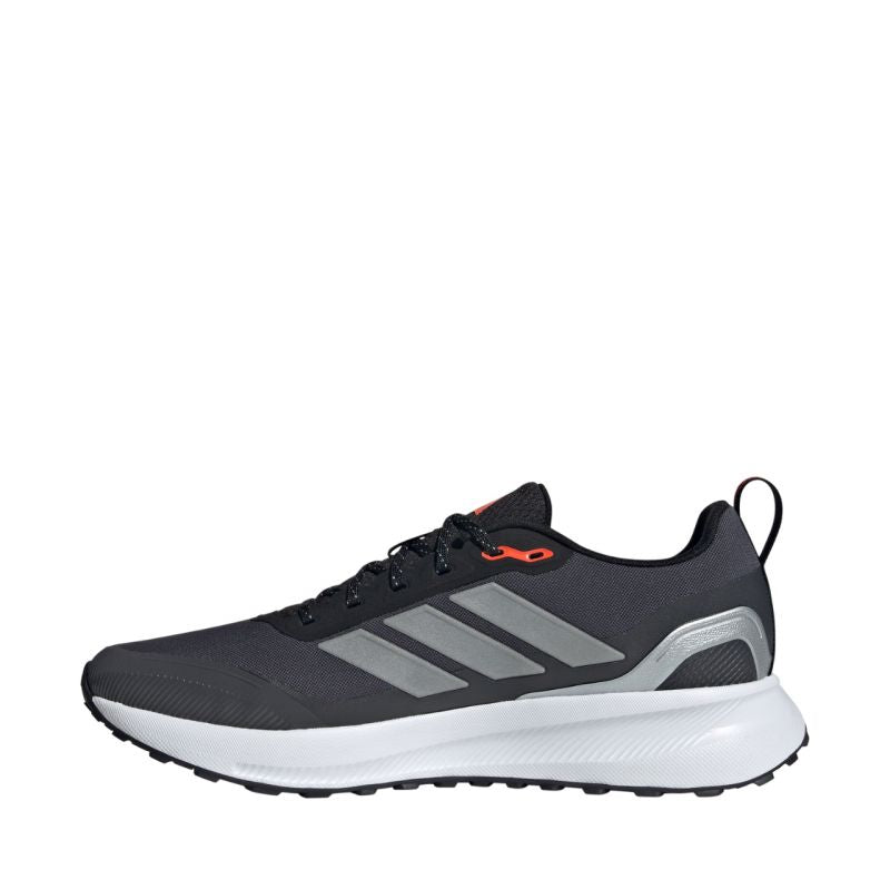 Adidas Runfalcon 5 TR Running M JI4084 running shoes