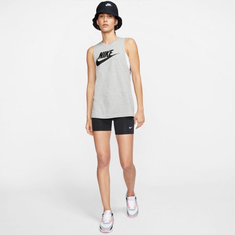 T-shirt Nike Sportswear W CW2206 063