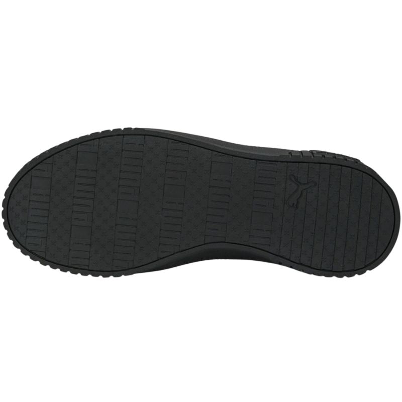 Puma Carina 2.0 Jr 386185 10 Shoes