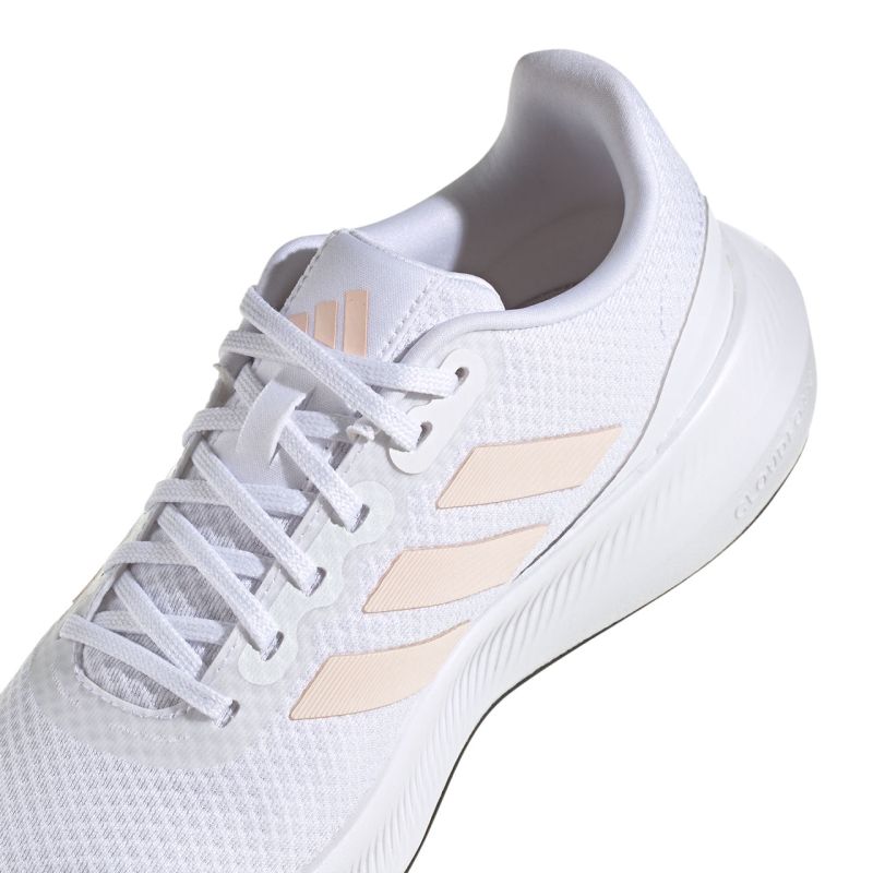 Adidas Runfalcon 3 W ID2272 Shoes