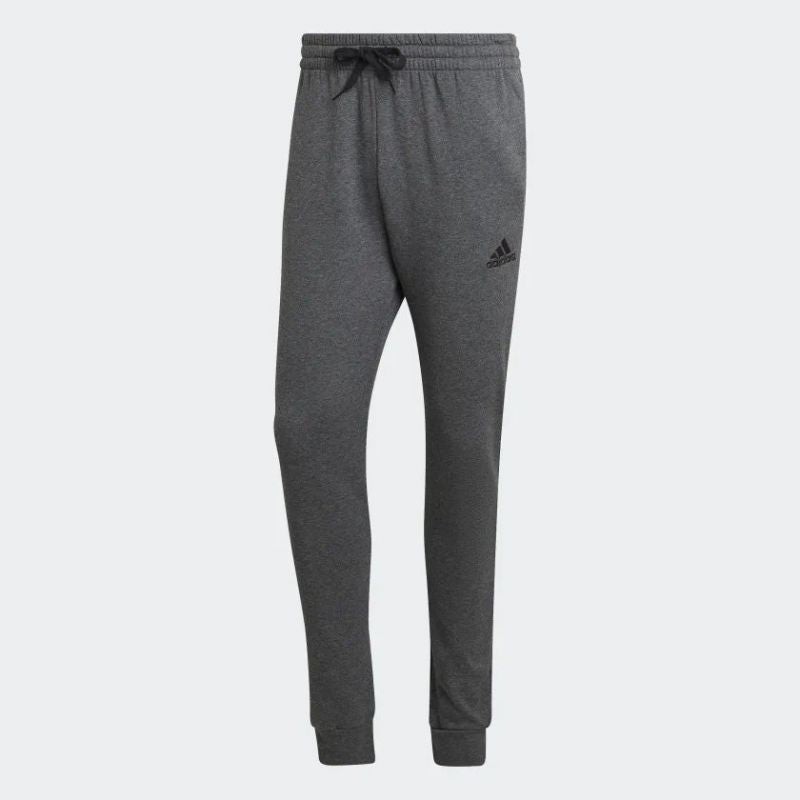 adidas Fleece Regular Fit Pants M HL2243