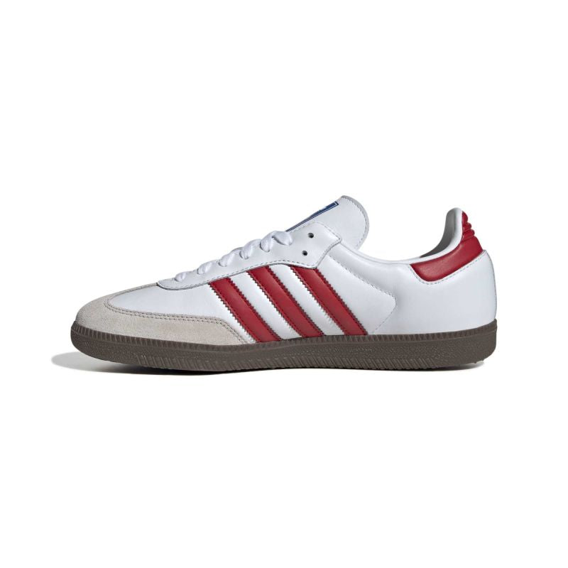 adidas Originals SAMBA OG IG1025 shoes