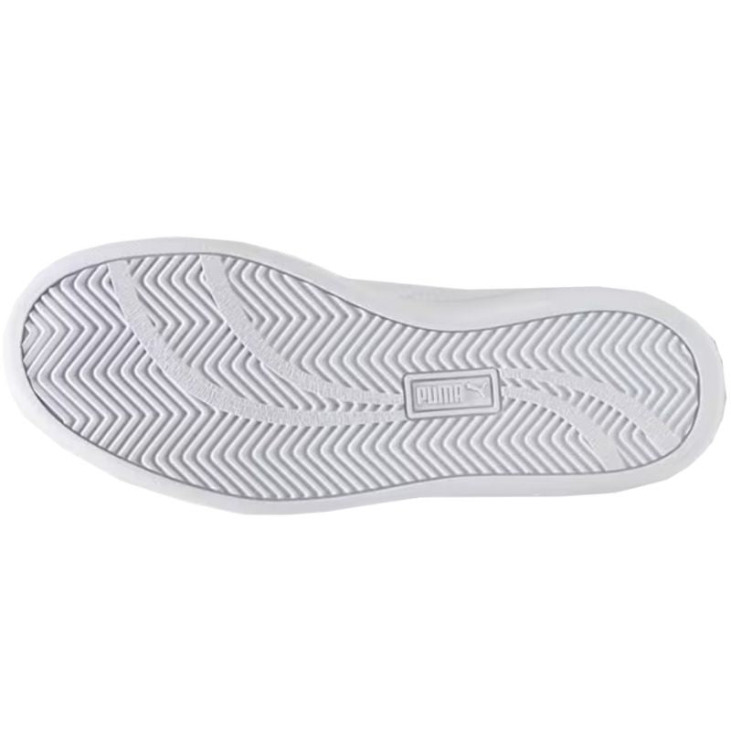 Puma Up Jr 373600 30 Shoes