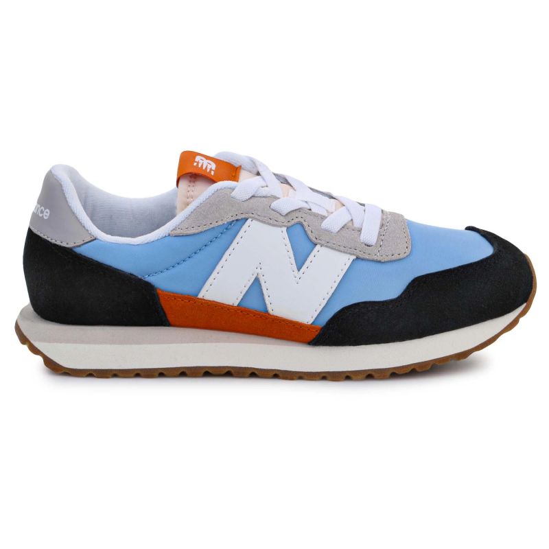 New Balance Jr. PH237EF Shoes